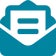 Licence en interprétation musicale | Musique classique | UAX